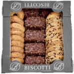 BISCOTTI Бискоти Долче Мисто Микс