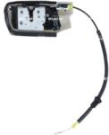 NRF incuietoare usa NRF 902017 (902017)