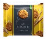 BISCOTTI Бискоти Кукис Овес