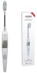 Ionic Corporation Japán IONICKISS manuális+ionizációs fogkefe (medium)