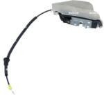 NRF incuietoare usa NRF 902002 (902002) - automobilus