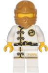 LEGO® LEGO® NINJAGO Mannequin - Hood (njo0343)