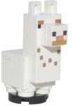 LEGO® Lego® Minecraft Bébi Láma