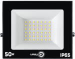 UNILITE Proiector LED lumina rece UL-118917 UNILITE (etf-14916)