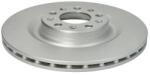 ABE Disc frana ABE C4F010ABE-P (C4F010ABE-P) - fixbox