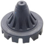 FEBEST Saiba arc FEBEST NSI-V35U (NSI-V35U)