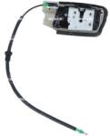 NRF incuietoare usa NRF 902014 (902014)