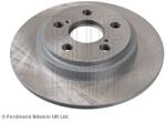 BLUE PRINT Disc frana BLUE PRINT ADT343224 (ADT343224) - fixbox