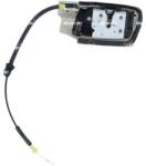 NRF incuietoare usa NRF 902018 (902018) - automobilus