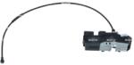 NRF incuietoare usa NRF 902013 (902013)