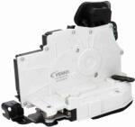 VEMO incuietoare usa VEMO Green Mobility Parts V10-85-0178 (V10-85-0178)