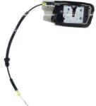 NRF incuietoare usa NRF 902005 (902005)