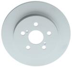 Bosch Disc frana BOSCH 0 986 479 J61 (0 986 479 J61) - automobilus