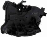 VEMO incuietoare usa VEMO Green Mobility Parts V10-85-0177 (V10-85-0177)