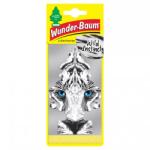 Wunder-Baum Bradut odorizant Wild Instinct WUNDER BAUM (7612720208333)