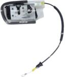 NRF incuietoare usa NRF 902015 (902015)