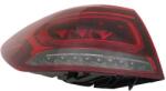 DEPO Lampa spate DEPO 440-19BCL-AE (440-19BCL-AE) - automobilus