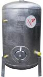 Hydro-Vacuum HVP 200