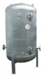 Centrometal HVP 1000