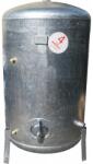 Centrometal HVP 500