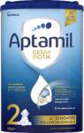 Aptamil Cesar Biotik 2 - 800 г - bubu