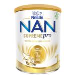 Nestle NAN Supreme Pro 1 - 800 г
