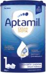 Aptamil Cesar Biotik 1 - 800 г - bubu