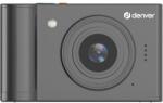 Denver Electronics DCA-4811 Black (112170000030) Aparat foto