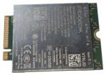 Dell DW5823E