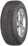 Goodyear Vector 4Seasons Gen-2 AO XL 215/45 R16 90V