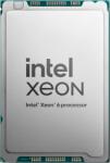 Intel Xeon 6740P 2.1GHz OEM Tray (PK8072006270100) Processzor