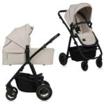 Lionelo Amber Plus 2 in 1 Babakocsi