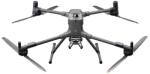 DJI Matrice 400 SP Plus + 1 Year Care Enterprise Plus Auto-Activated (CB.202505213098)