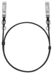 TP-Link SM6220-1M