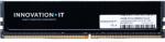 Innovation IT 16GB DDR4 3200MHz 4251538817479