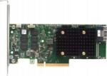Fujitsu PRAID EP640i FH/LP (PY-SR4C63) (PY-SR4C63)