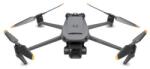 DJI Mavic 3 Enterprise (C1) + 1-Year Basic Care (CB.202503242884)