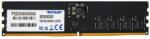 Patriot Signature Line 32GB DDR5 6400MHz PSD532G6402C