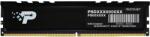 Patriot Signature Premium 32GB DDR5 6400MHz PSP532G6402H1C