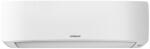 Hitachi RAK-DJ35RHAE RAC New Airhome