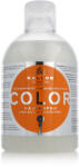 Kallos KJMN Color sampon 1 l