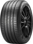 Pirelli CINTURATO P7 P7C2 XL 215/40 R18 89Y