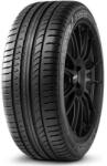 Pirelli Dragon Sport XL 245/35 R19 93Y