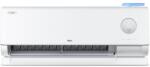 TCL TAC-12CHSD/FCI Aer conditionat