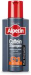 Alpecin Hair Energizer Coffein șampon C1 cu cafeină împotriva căderii părului 250 ml