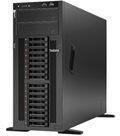 Lenovo ThinkSystem ST550 7X10A0F3EA