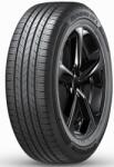 Hankook Dynapro HPX RA43 275/55 R17 109V