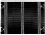 Supermicro SNK-P0047PS Cooler Cpu s. 2011 X9DRW-iF (SNK-P0047PS)