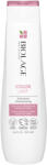 Matrix Biolage Colorlast șampon pentru păr vopsit 250 ml
