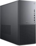 Dell Tower Plus EBT2250_ARL_003 Számítógép konfiguráció